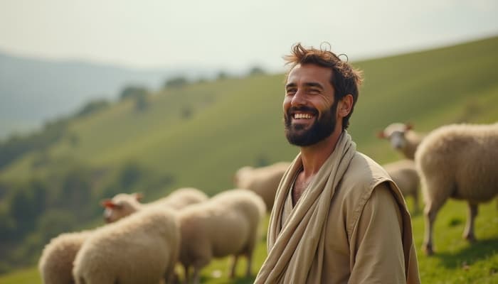 20+ Bible Verses About Gratitude