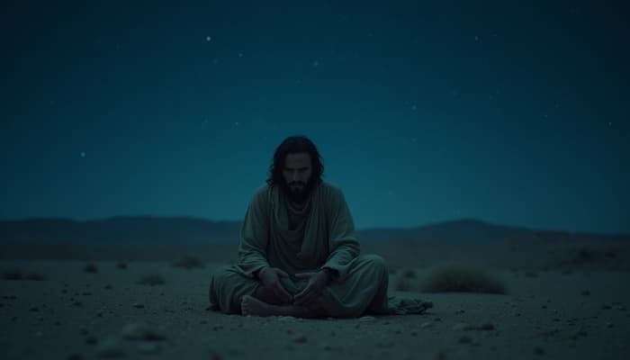 20+ Bible Verses About Suicide