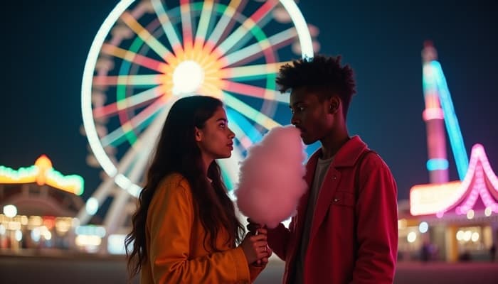 15+ Bible Verses for a Relationship with Boyfriend/Girlfriend