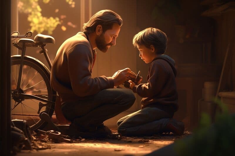 25+ Bible Verses About Kindness