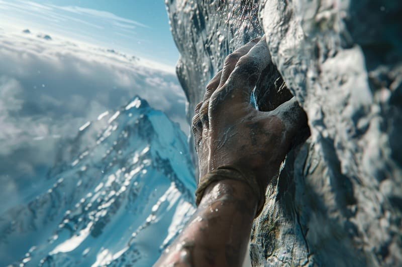 25+ Bible Verses About Perseverance