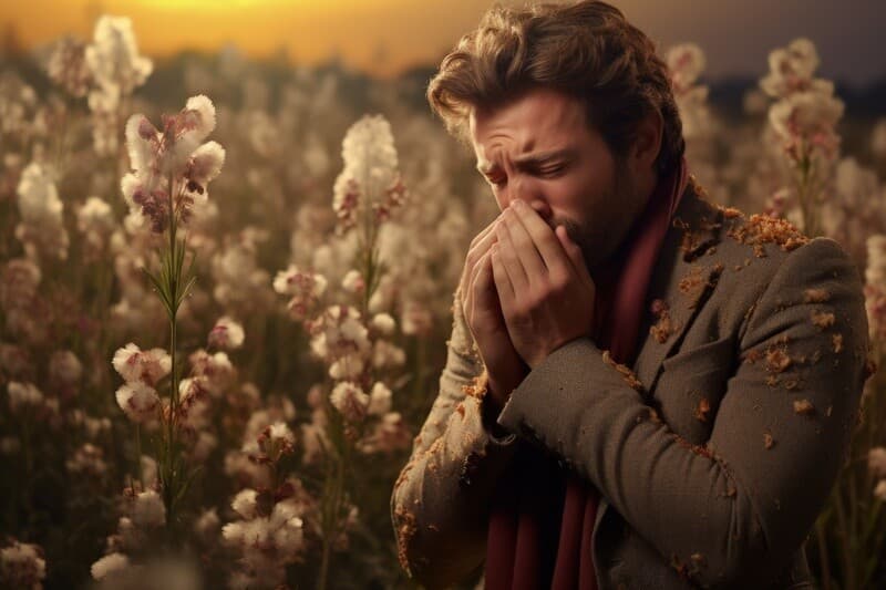 25+ Bible Verses About Healing A Broken Heart