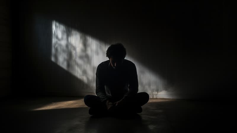 25+ Bible Verses About Homosexuality