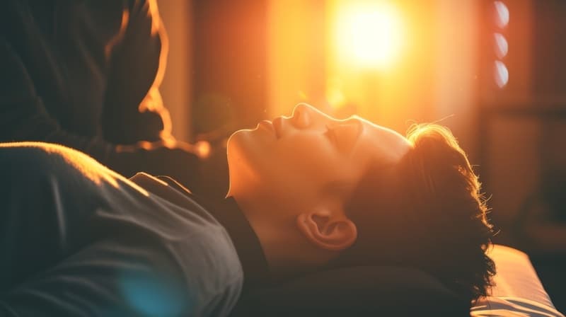 25+ Bible Verses About God's Love