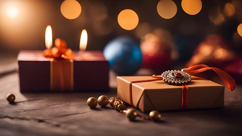 25+ Bible Verses For Birthday Blessings