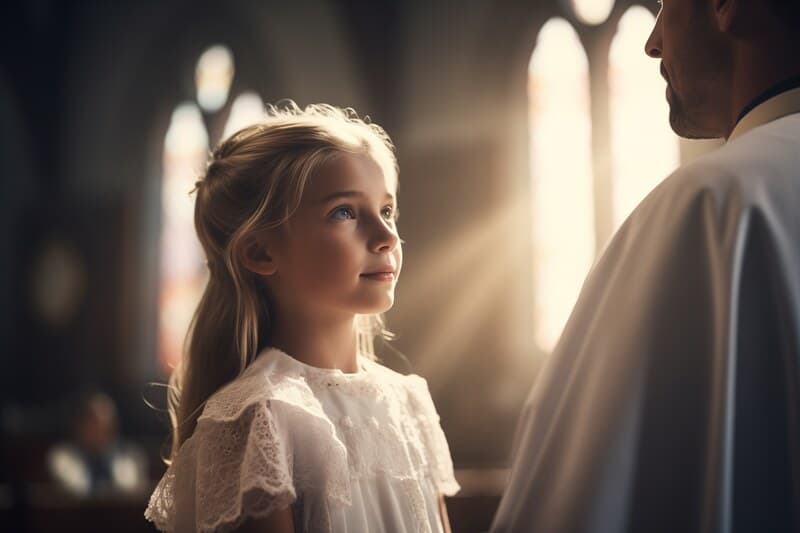 25+ Good Friday Bible Verses