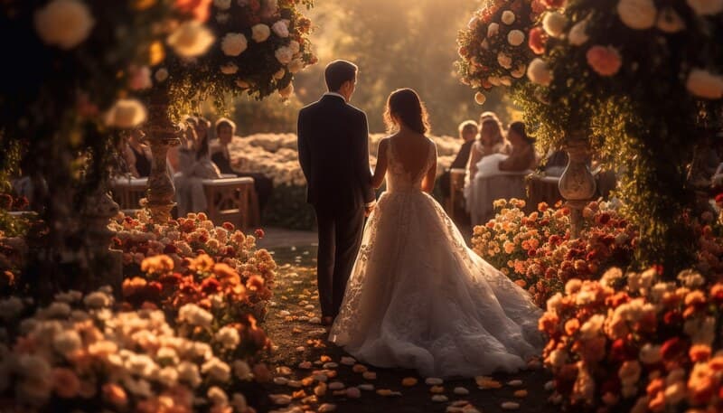 25+ Wedding Bible Verses