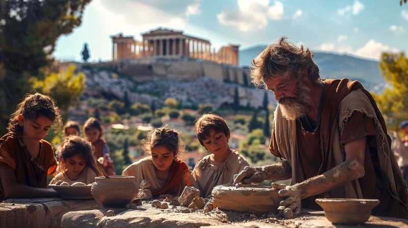 25+ Bible Verses About Serving Others